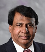 Dr. Amar Sahay