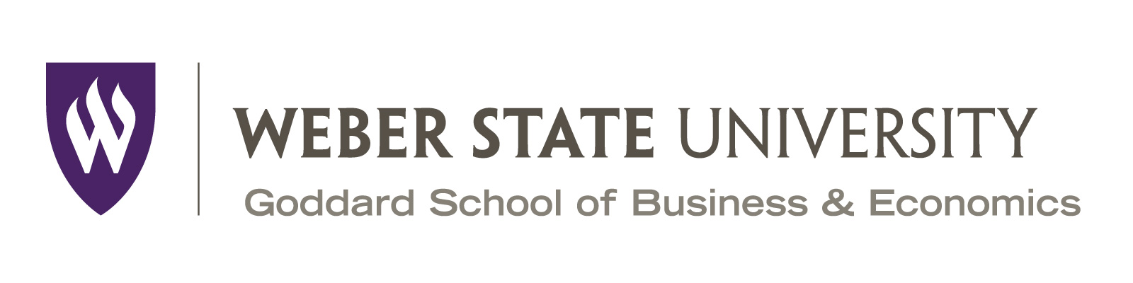 Weber State University