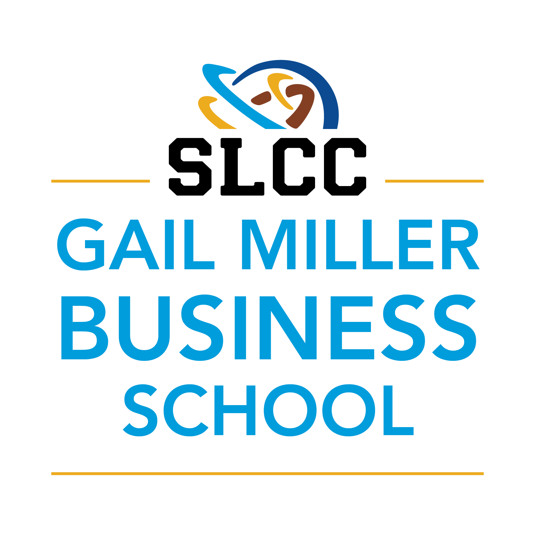 gailmillerbusinessschoollogo.png