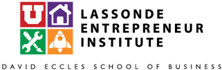 lasso-logo.png