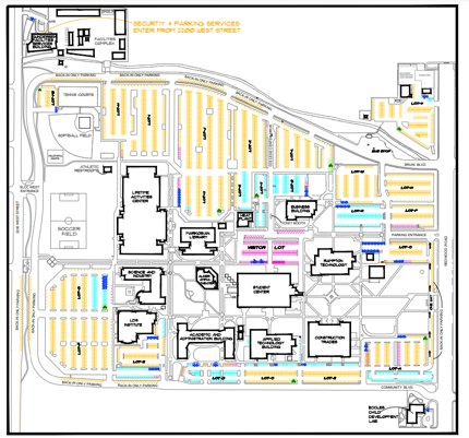 parking-map.png