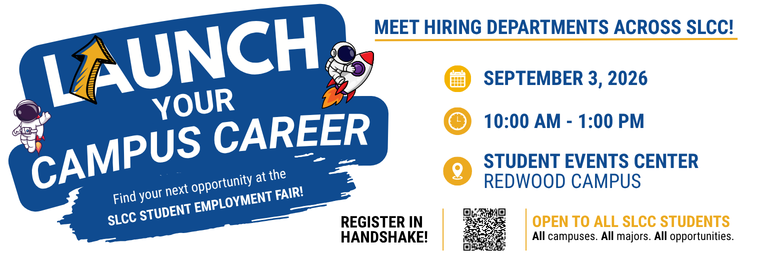 launch-your-campus-career-student-banner-2.png
