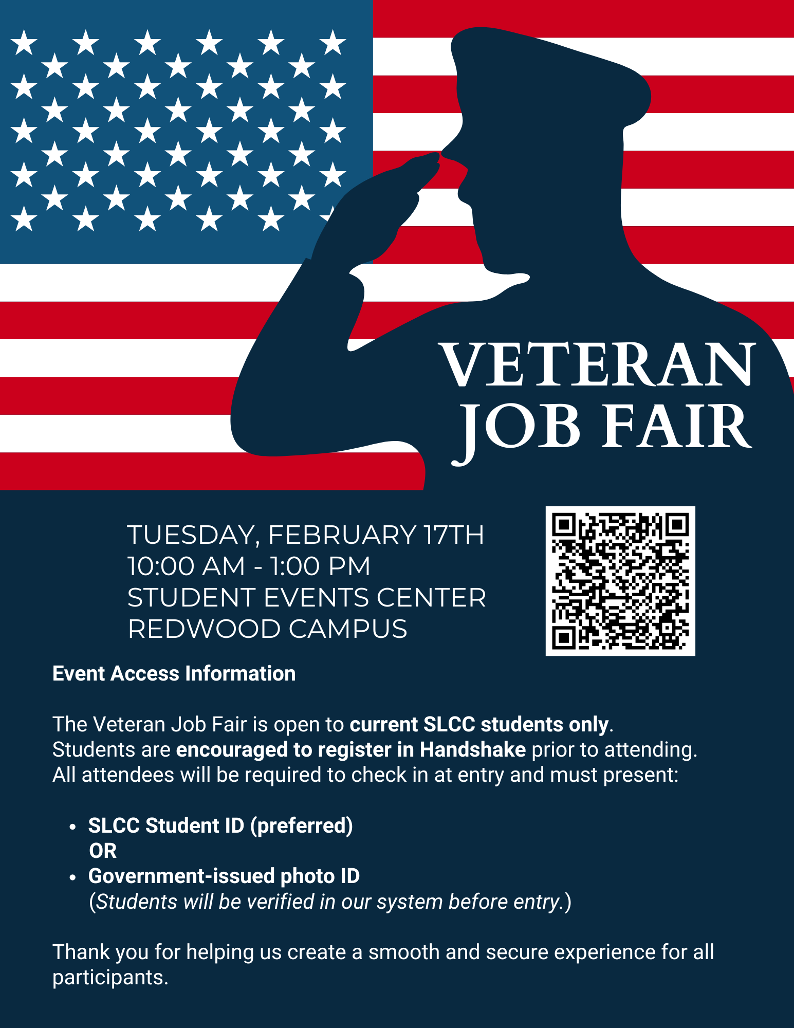 updated-veterans-job-fair-student-flyer.png