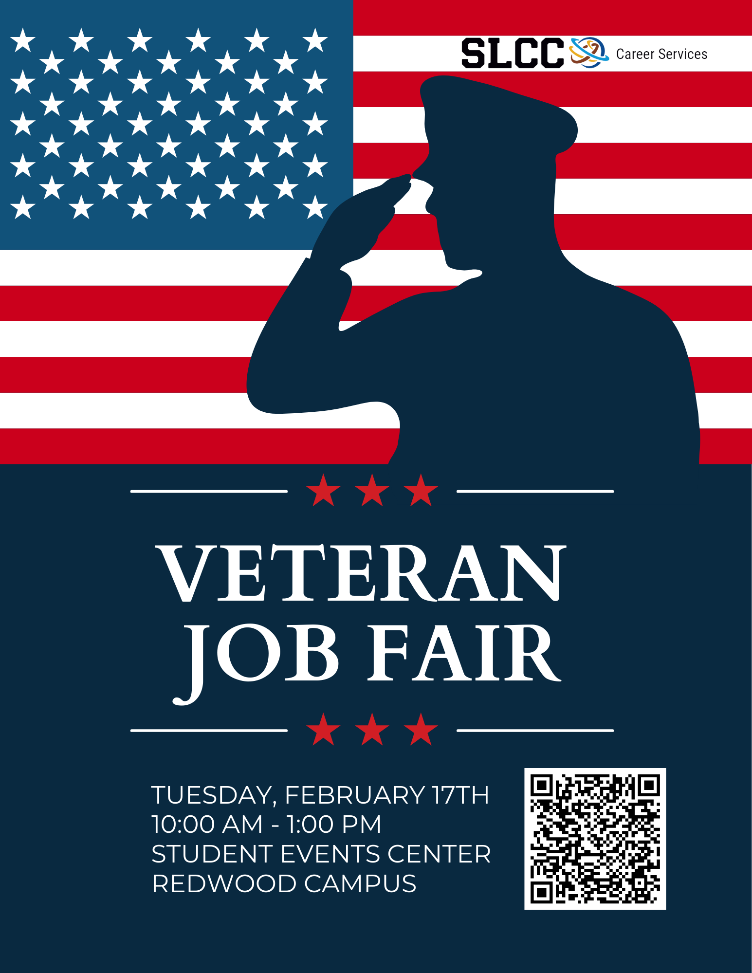 veterans-job-fair-student-flyer.png