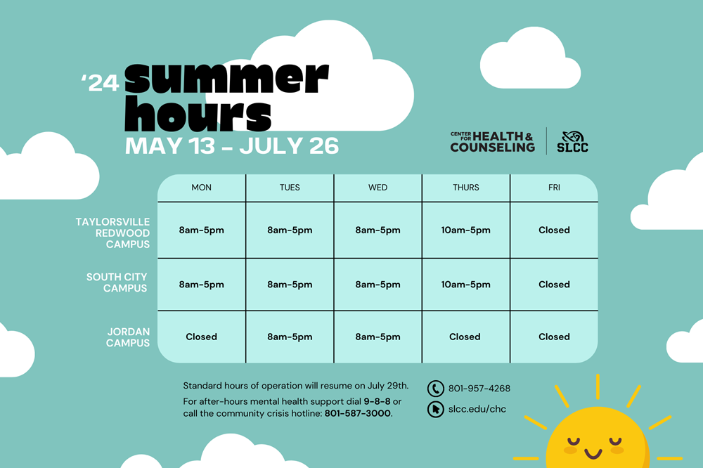 chc-summer-hours-final.png
