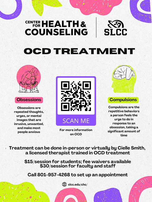 ocd-treament-flyer.png