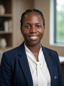 esther-mayaki.jpg