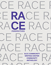 race cover