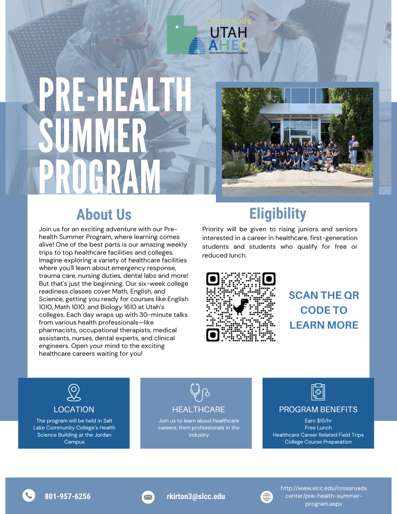 pre-health-summer-program-2026-flyer.png