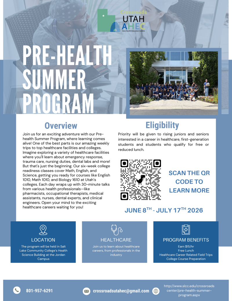 pre-health-summer-program-2026-flyer.png
