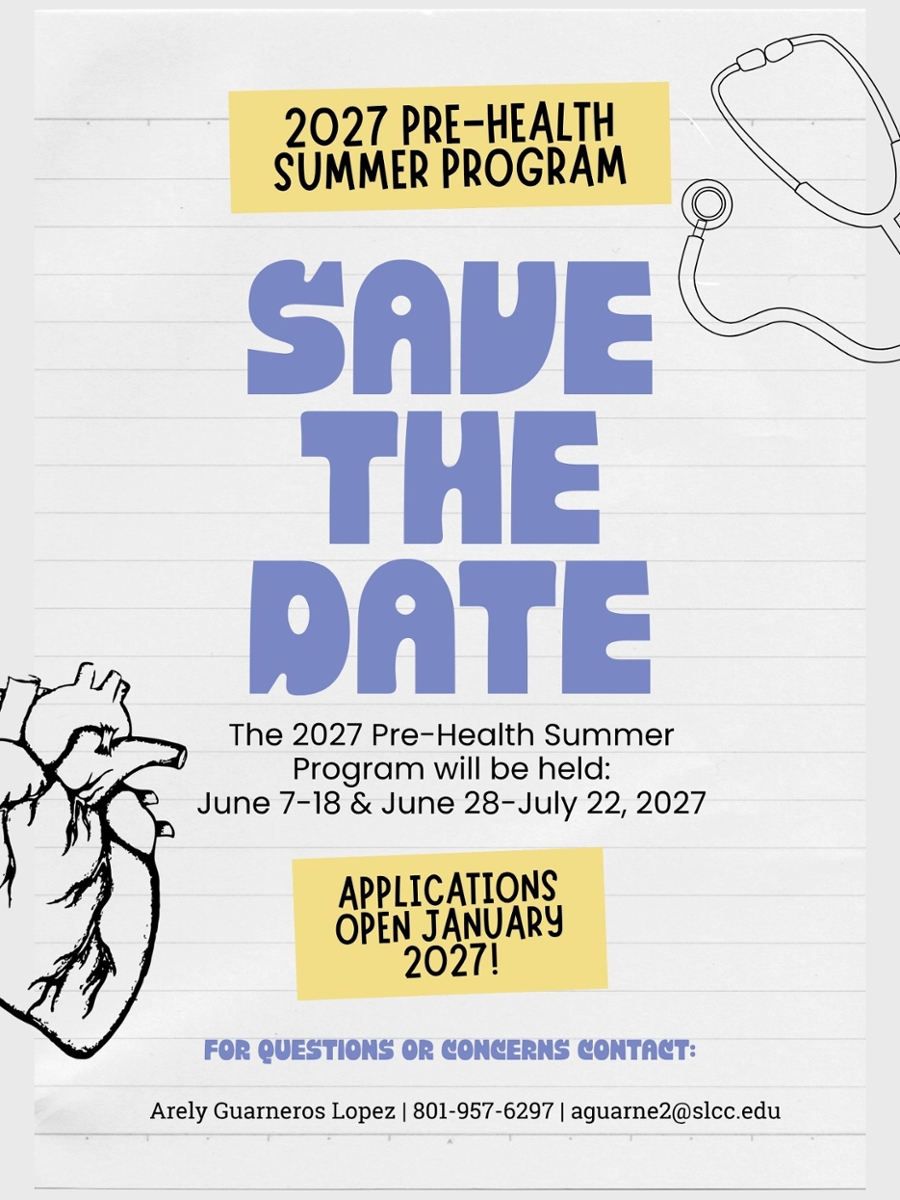 pre-health-summer-program-2026-flyer.png