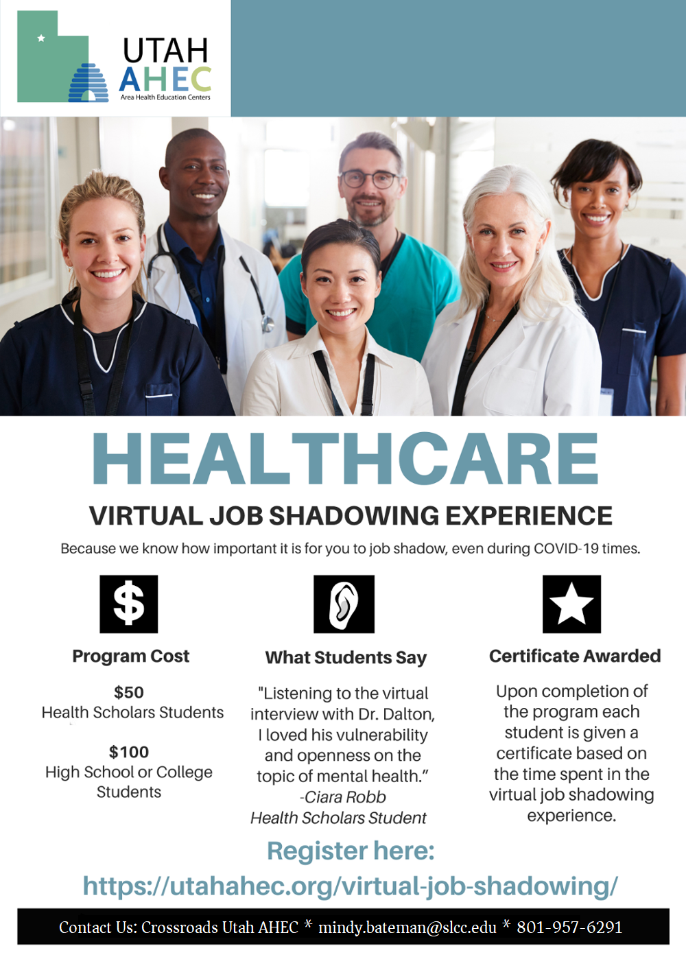 virtual-job-shadowing-flyer.png