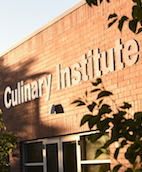 Culinary Arts Program