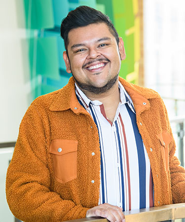 José Rodríguez Hernández