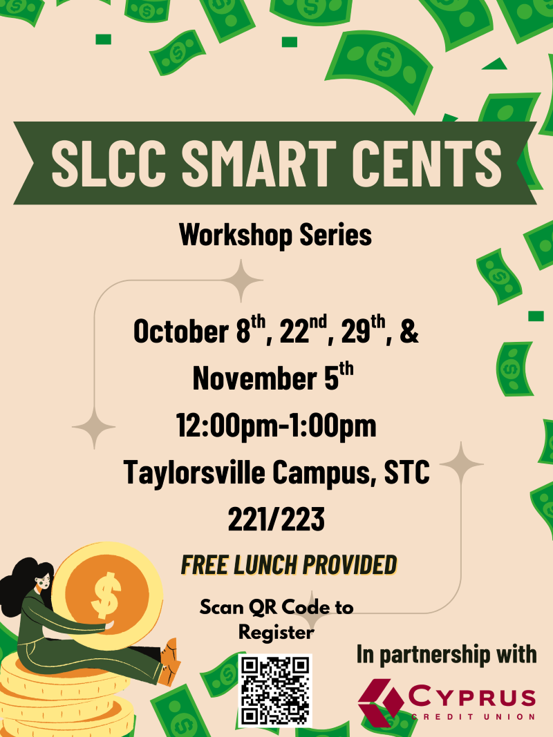 slcc-smart-cents.png