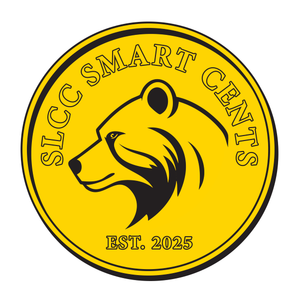 slccsmartcents-color.png