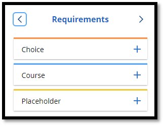 choice.png