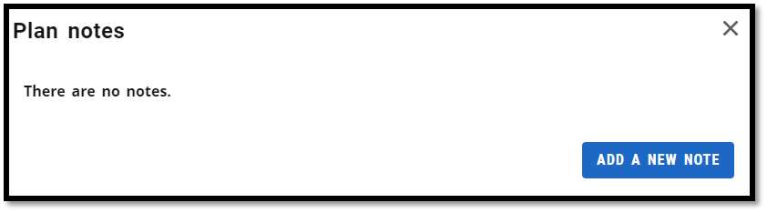 plan-notes.png
