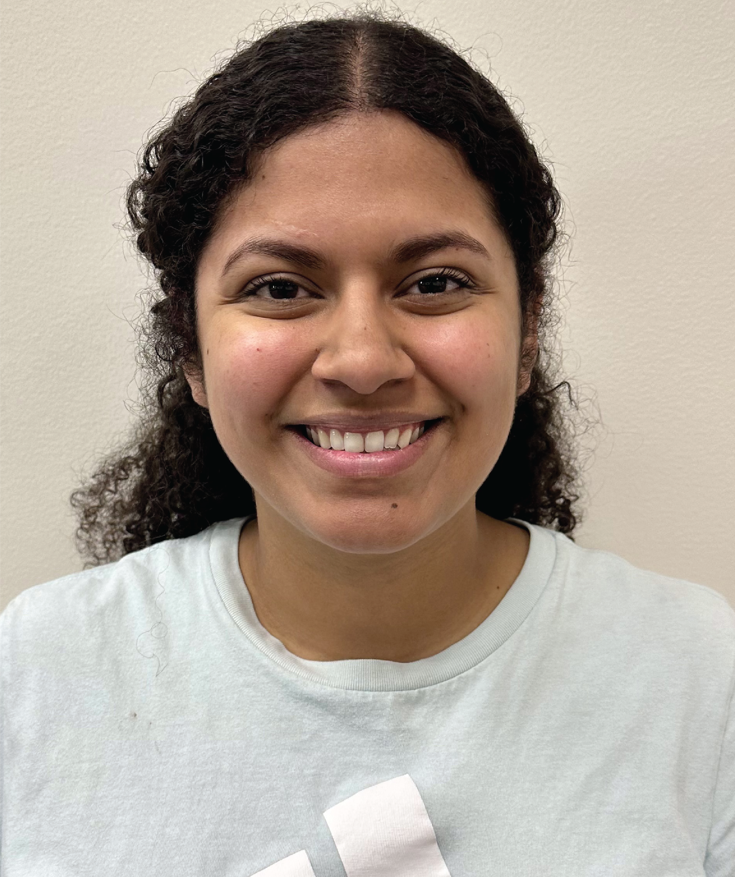 Janeth Martinez-Nino