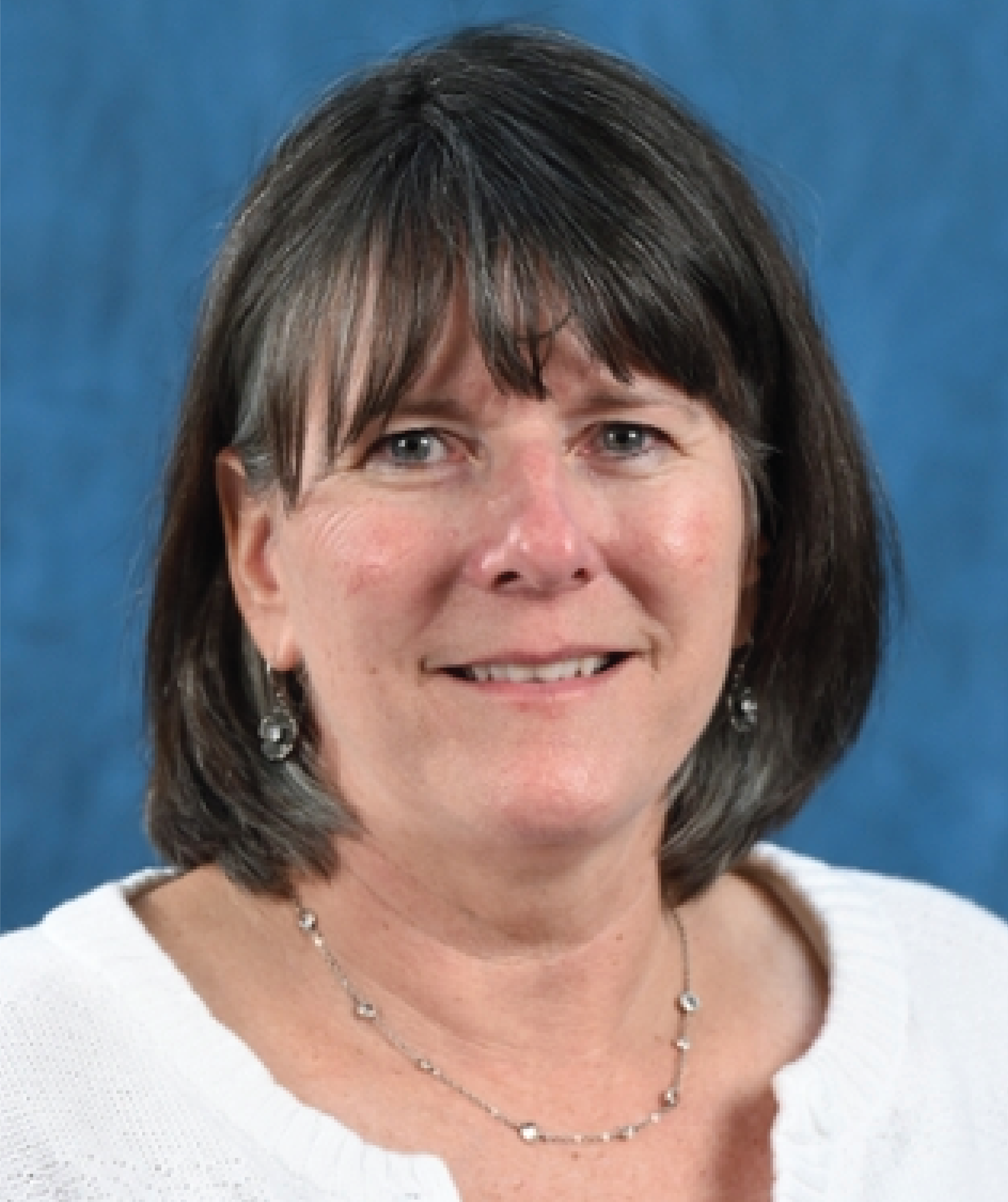 Renee Mendenhall, RDH, MBA