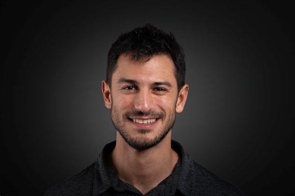 Alex Gonzalez