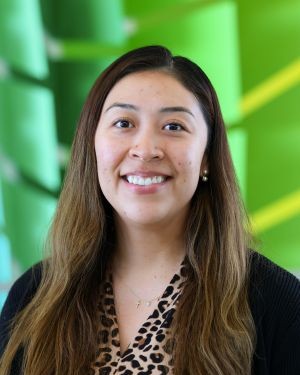 Martha Hernandez