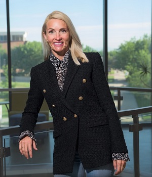 Emily Bell McCormick