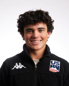 cael mccarthy