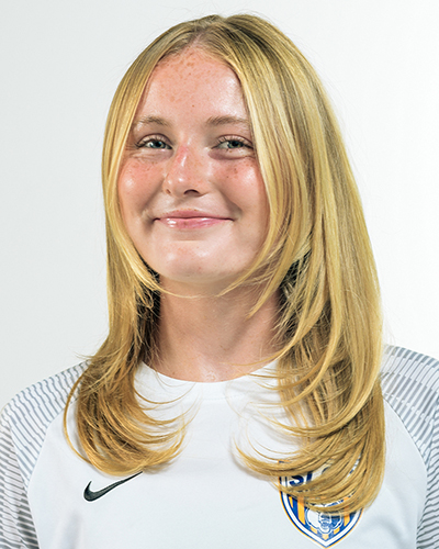 claire cypers