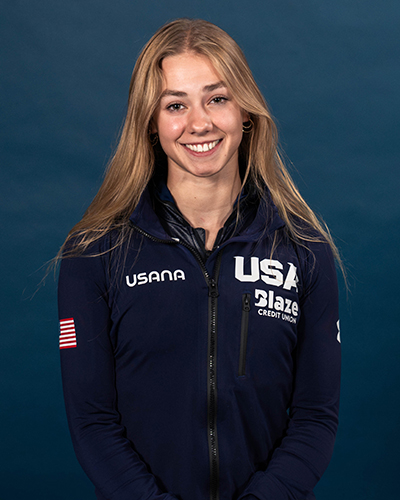greta myers