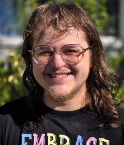 Dan Fenn