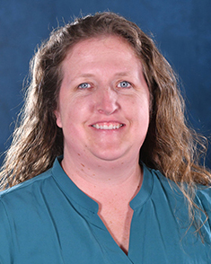 Jennifer Leeds