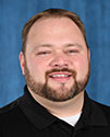Jim Fenton
