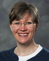 Jodi Becker