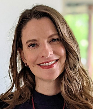 Jody Katz
