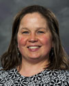Mary Keinz