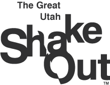 ShakeOut