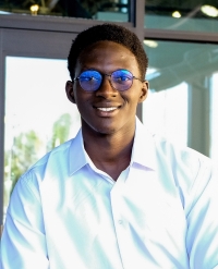 Abdelaziz Awad Djibrine