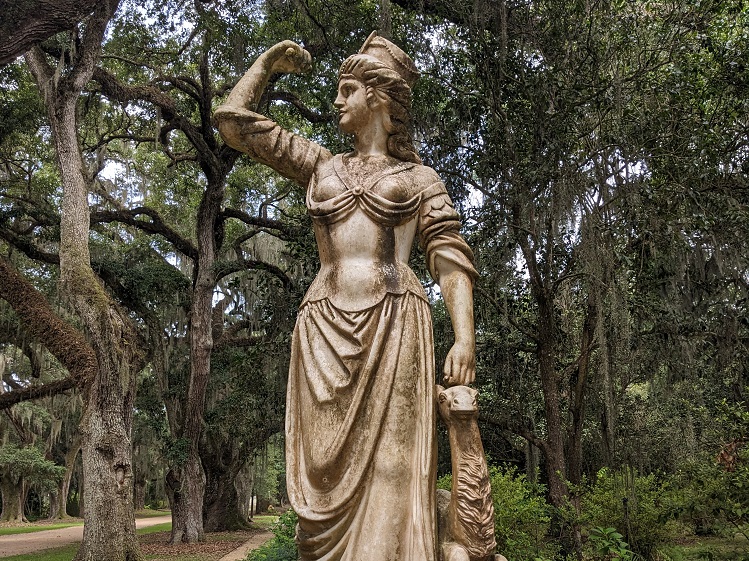 louisiana10.jpg