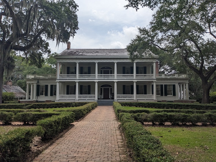 louisiana11.jpg