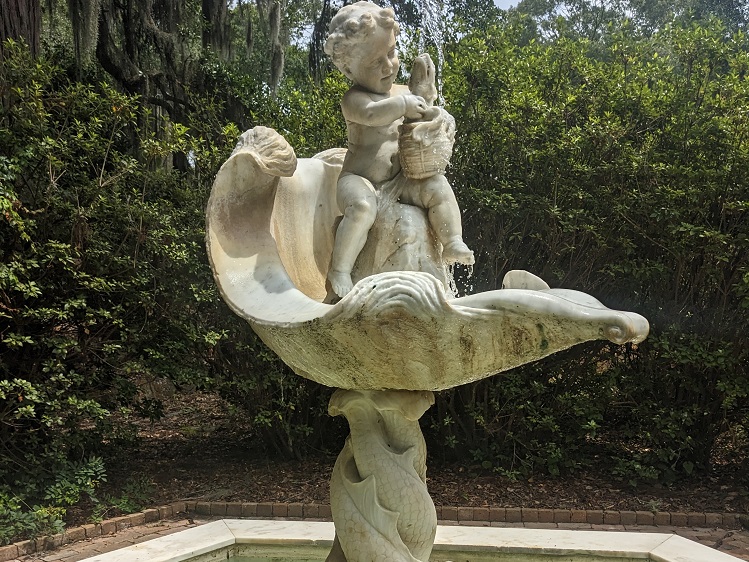 louisiana15.jpg