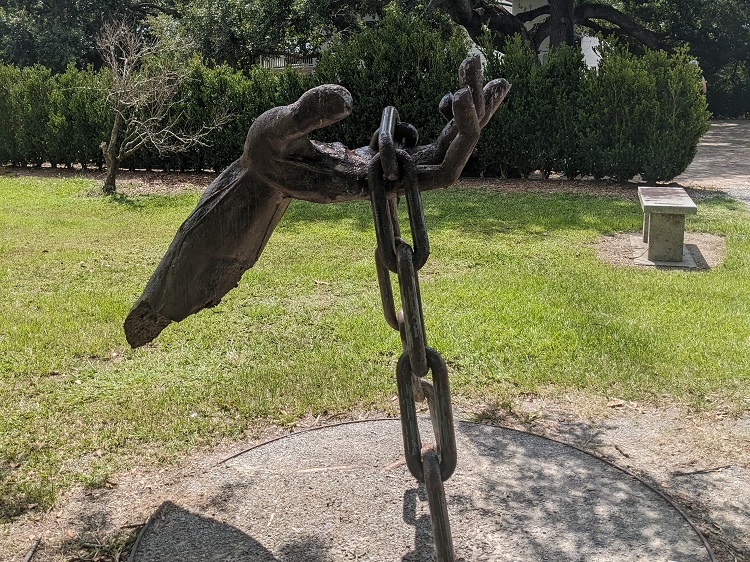 louisiana20.jpg