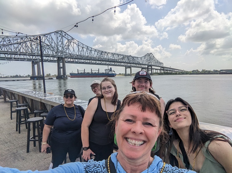 louisiana27.jpg