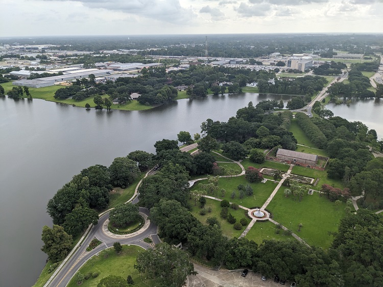 louisiana9.jpg