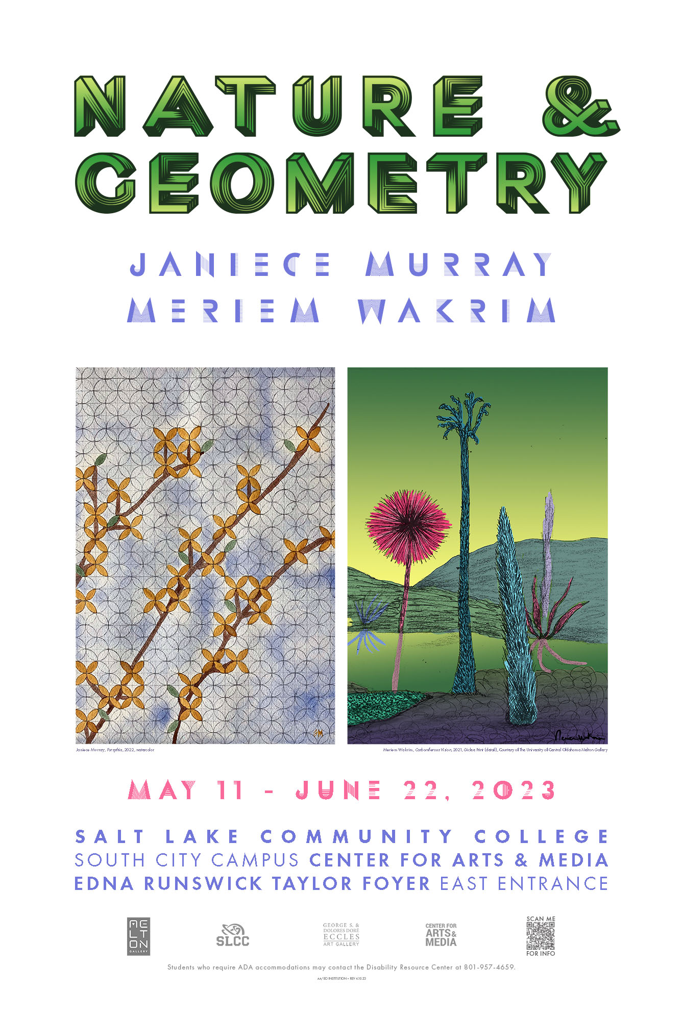 events-nature-and-geometry-exhibit.jpg