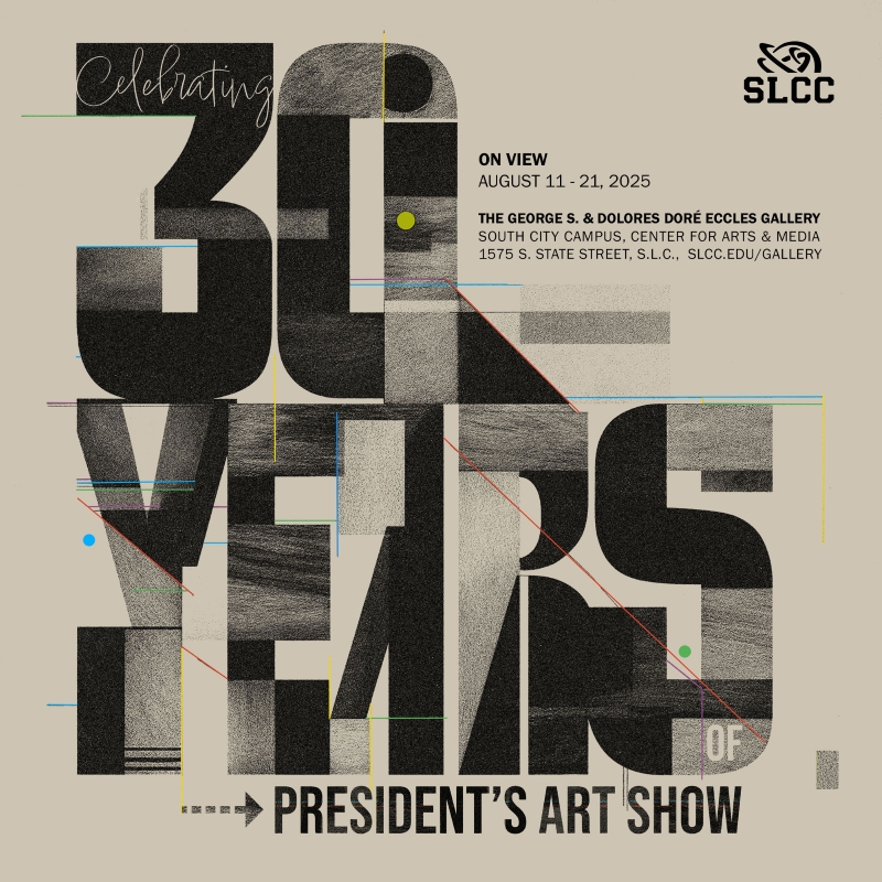 30-years-of-exhibit-poster.jpg