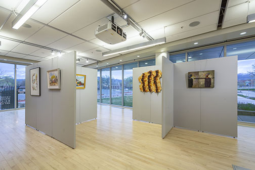 eccles-gallery.jpg