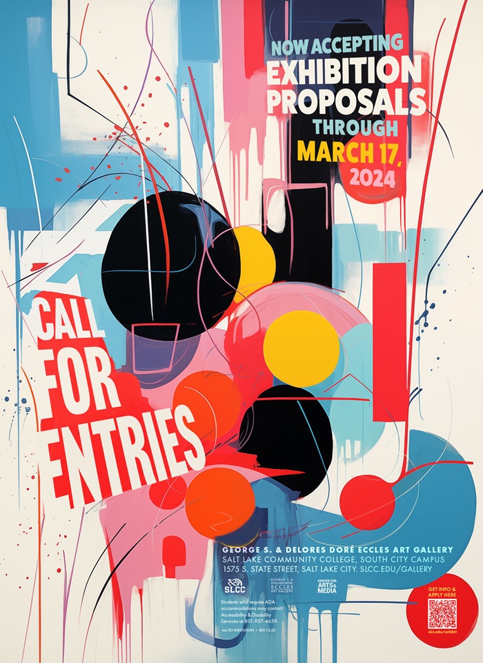 events-cfe-exhibitions-proposals-poster-web-final.jpg