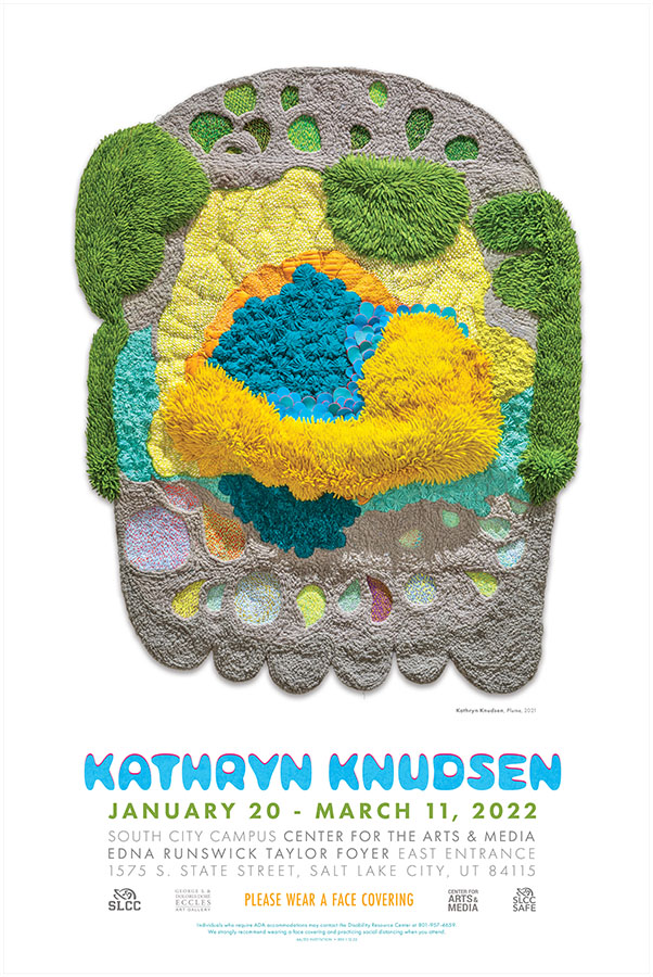 events-kathrynknudsenexhibit-poster-web.jpg