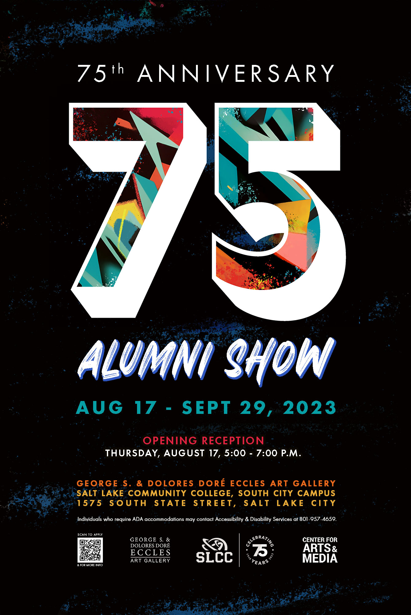 events---75th-alumni-show---poster---web.jpg
